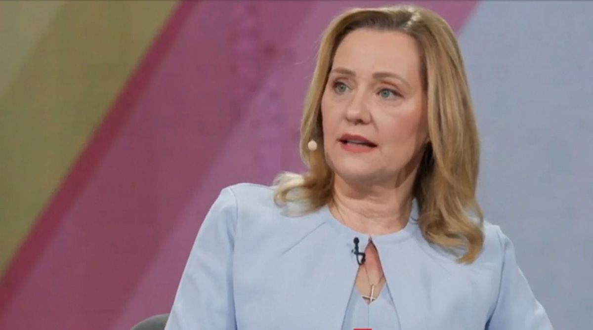 media-173212594175370600