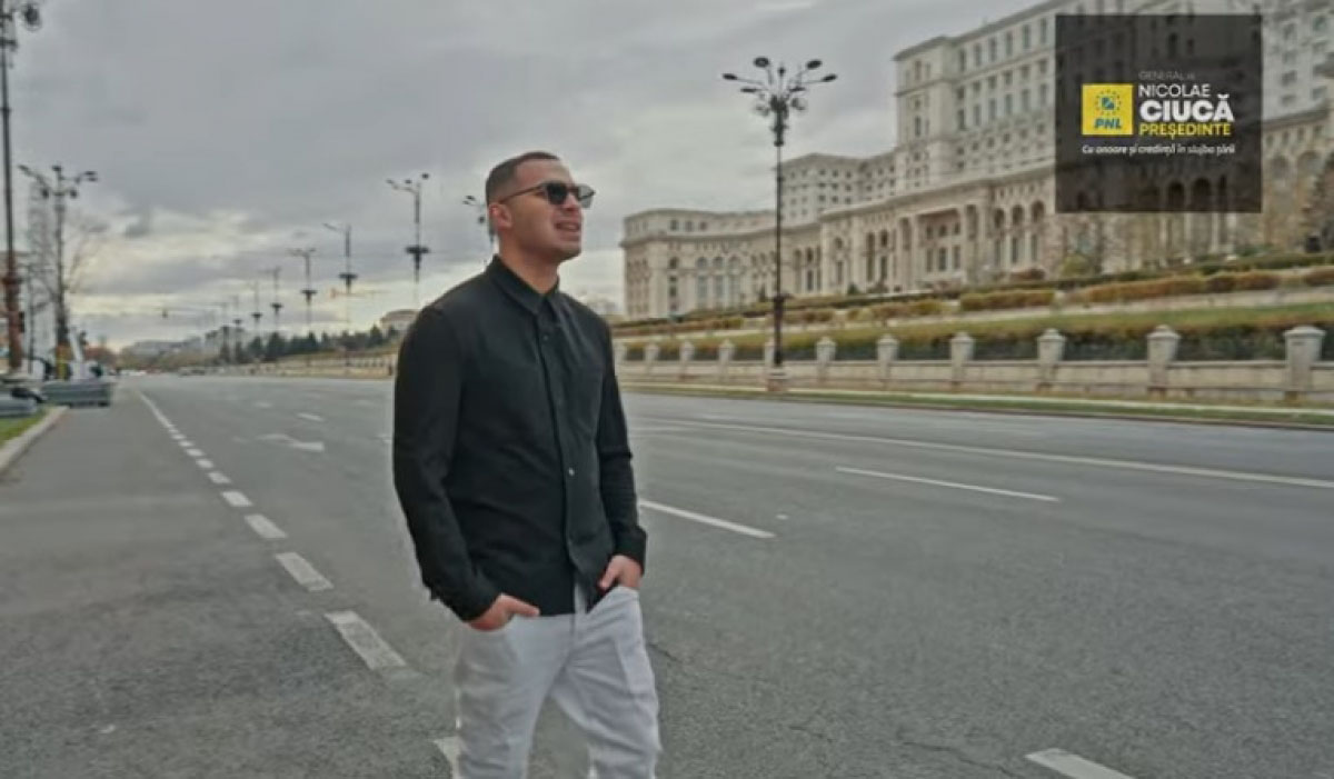 media-173237606465311600