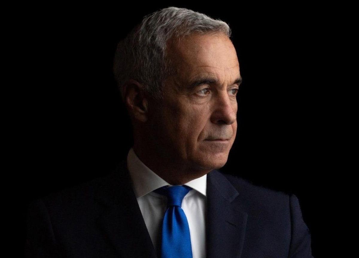 media-173250893063504800