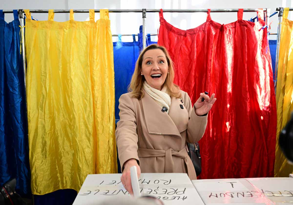 media-173251576179886200