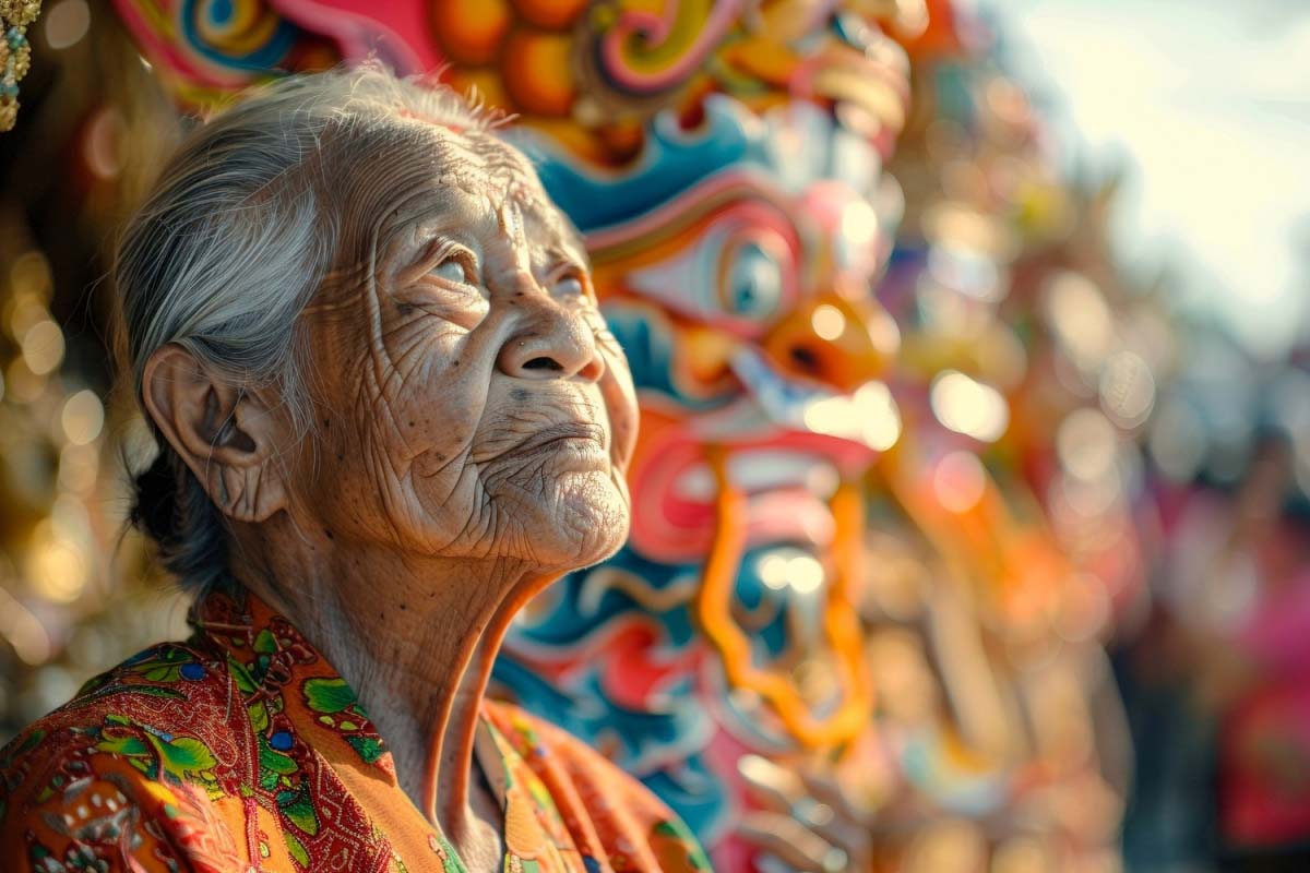 media-173270220808225600