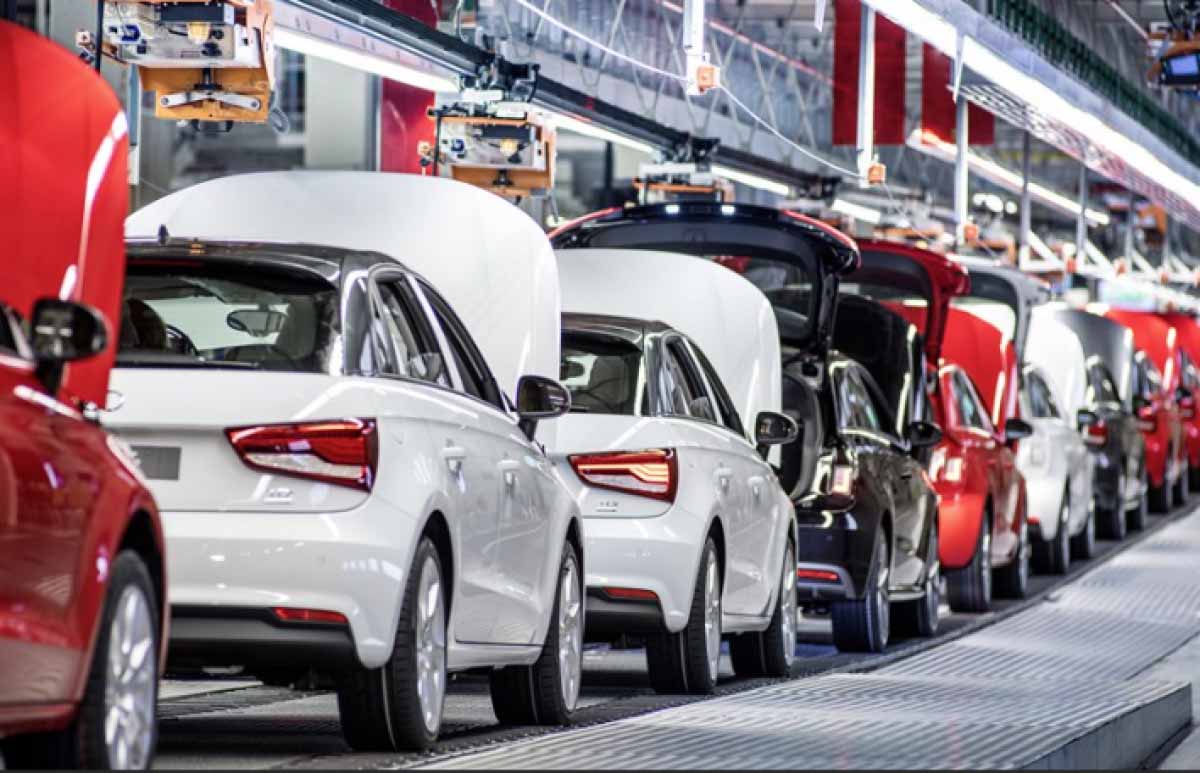 media-172067293095541300