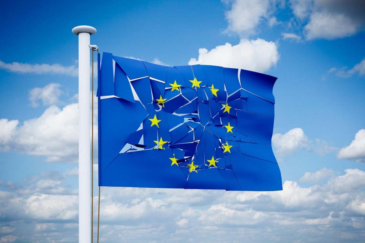 media-172242323226190500