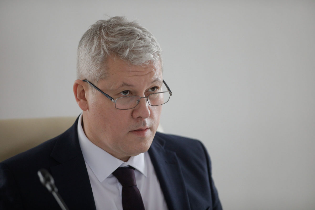 media-172729153619727600