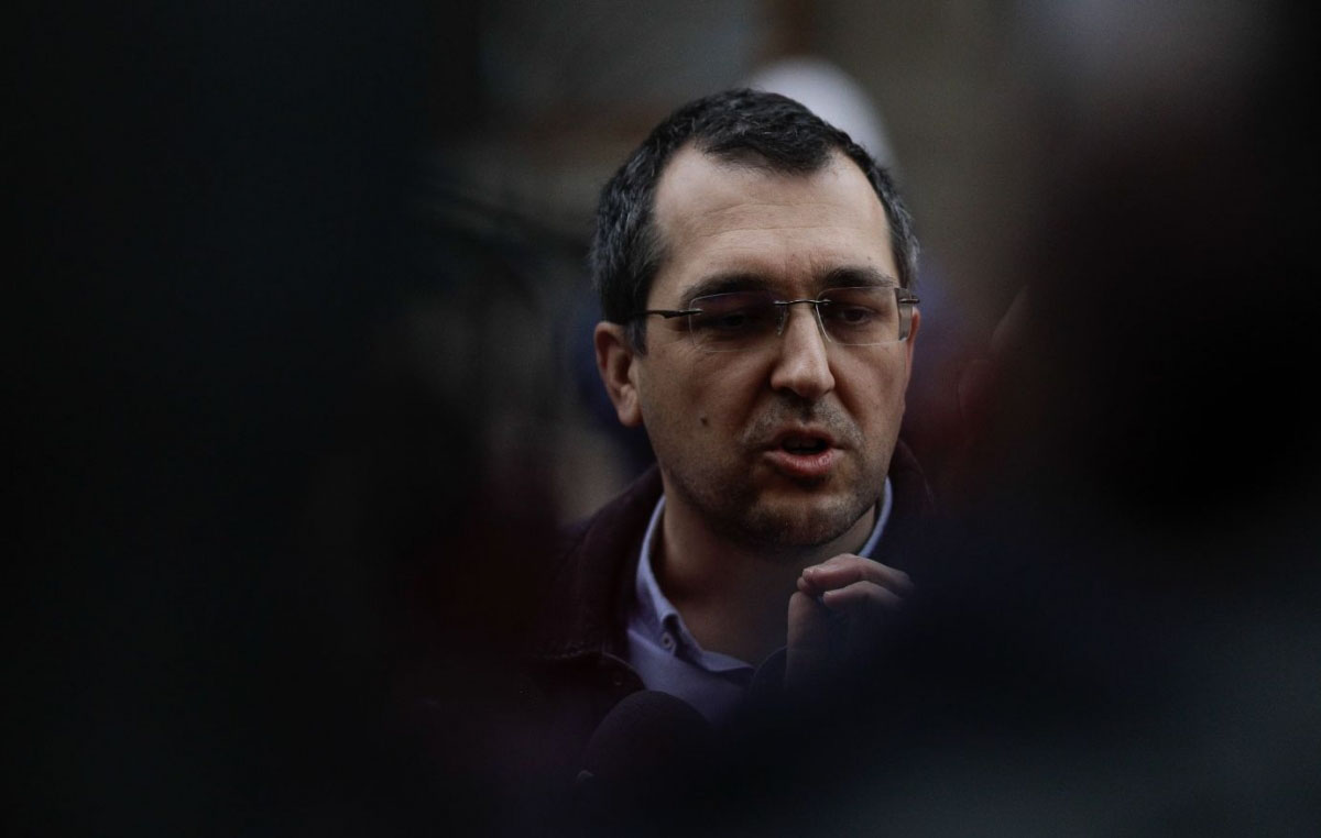 media-172865518424196100