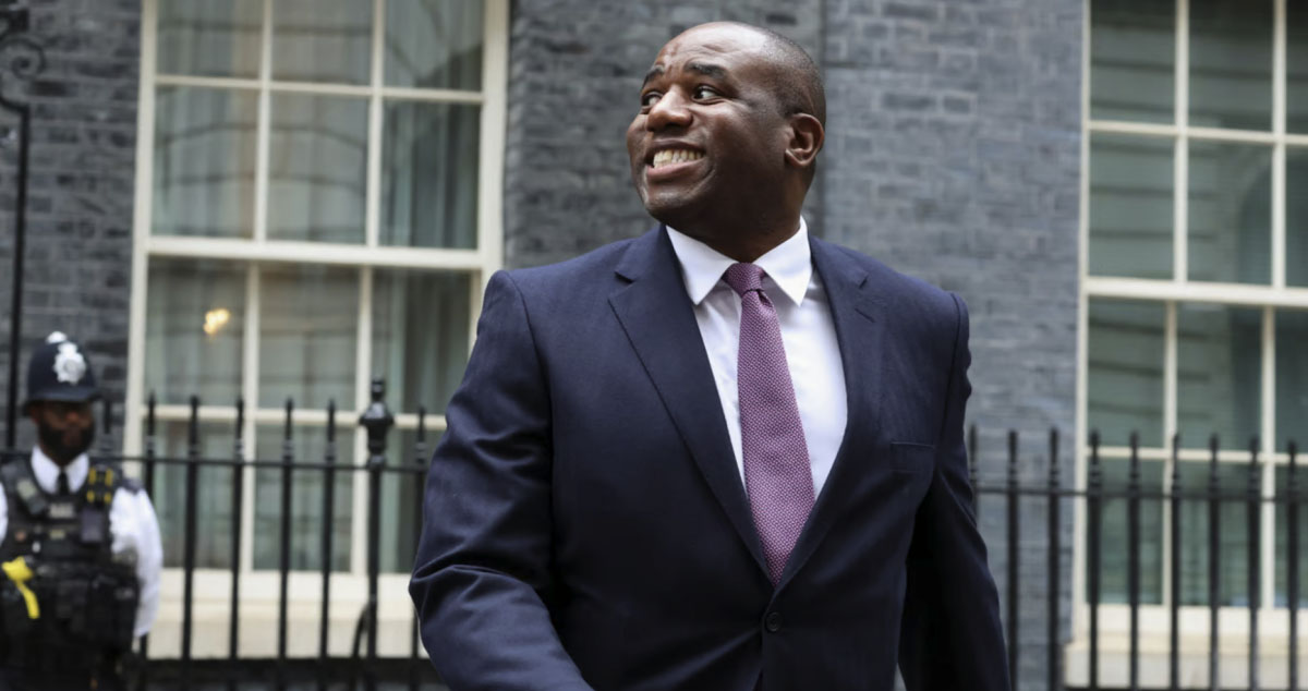 media-172886170429696400