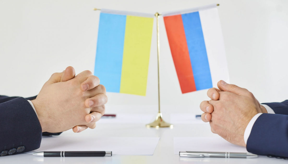 media-172931146655056600