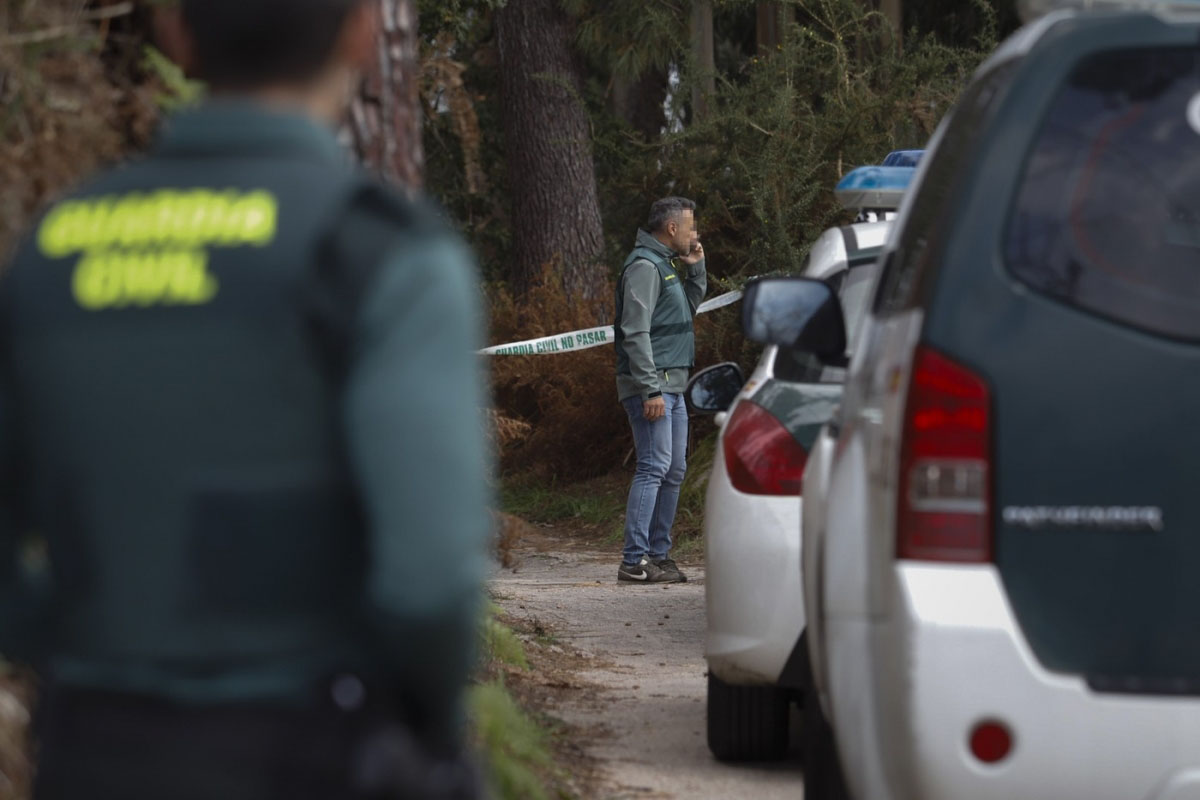 media-173121842743228600