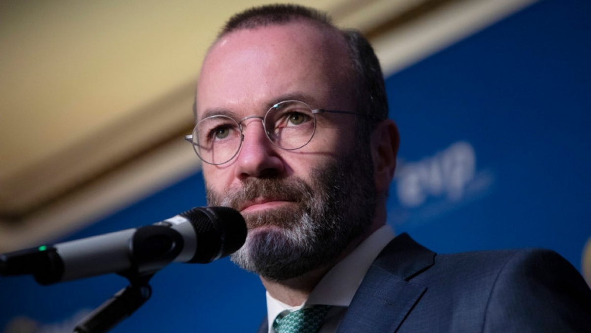 media-173148132270817700