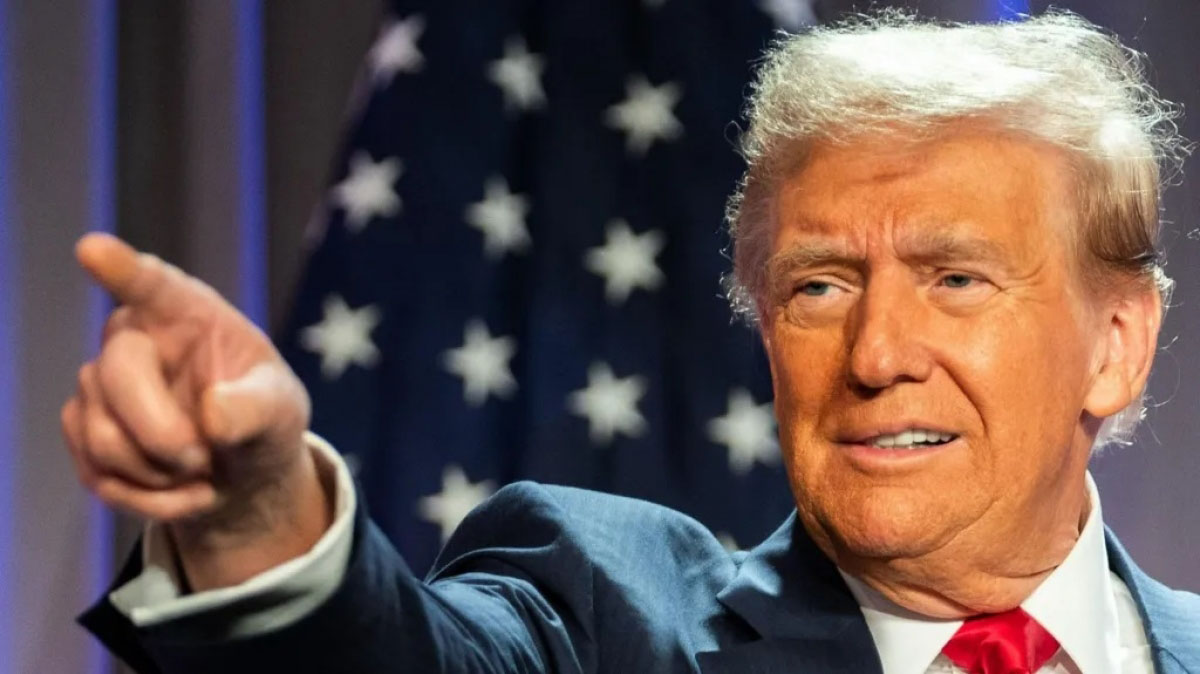 media-173155874481603300