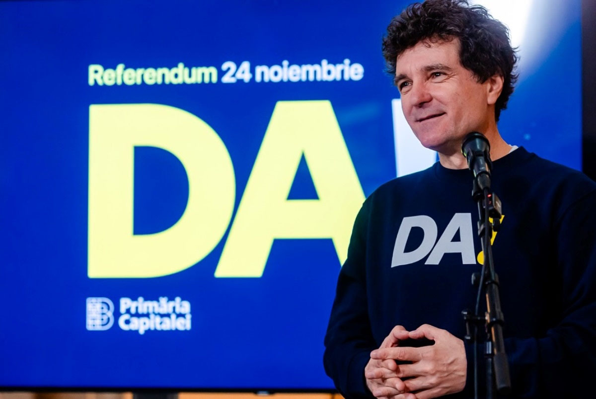 media-173168399779885800