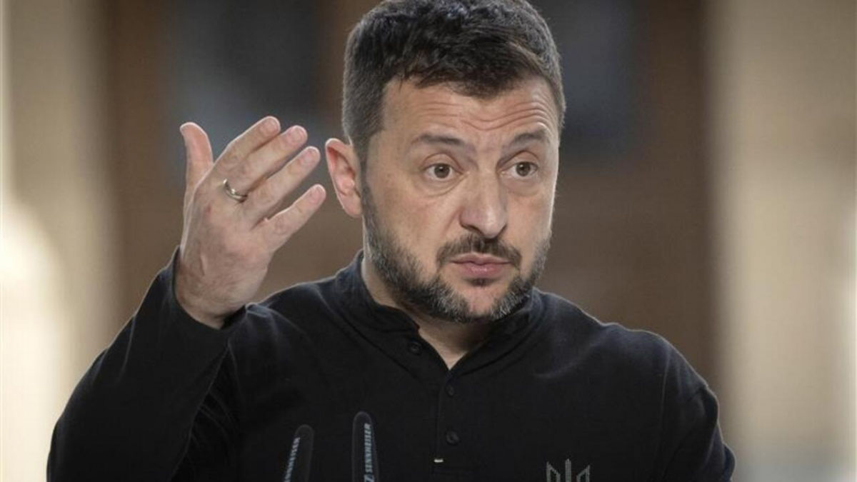 media-173216235252291700