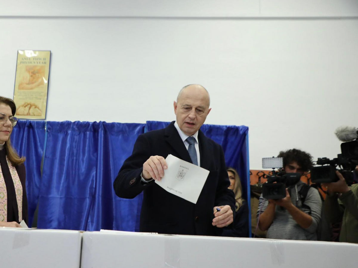 media-173244162010935000