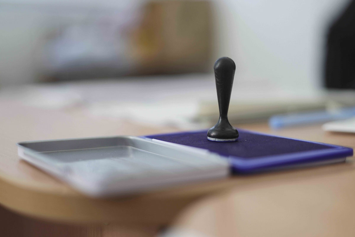 media-173246999677565900