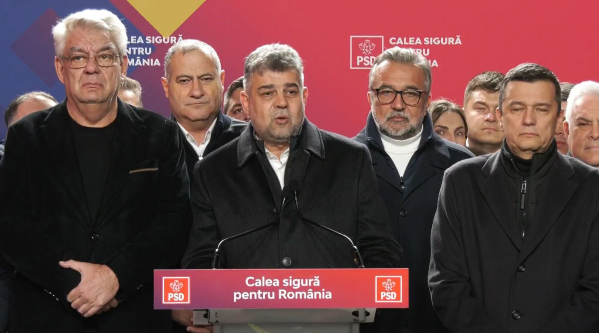 media-173255024476505400