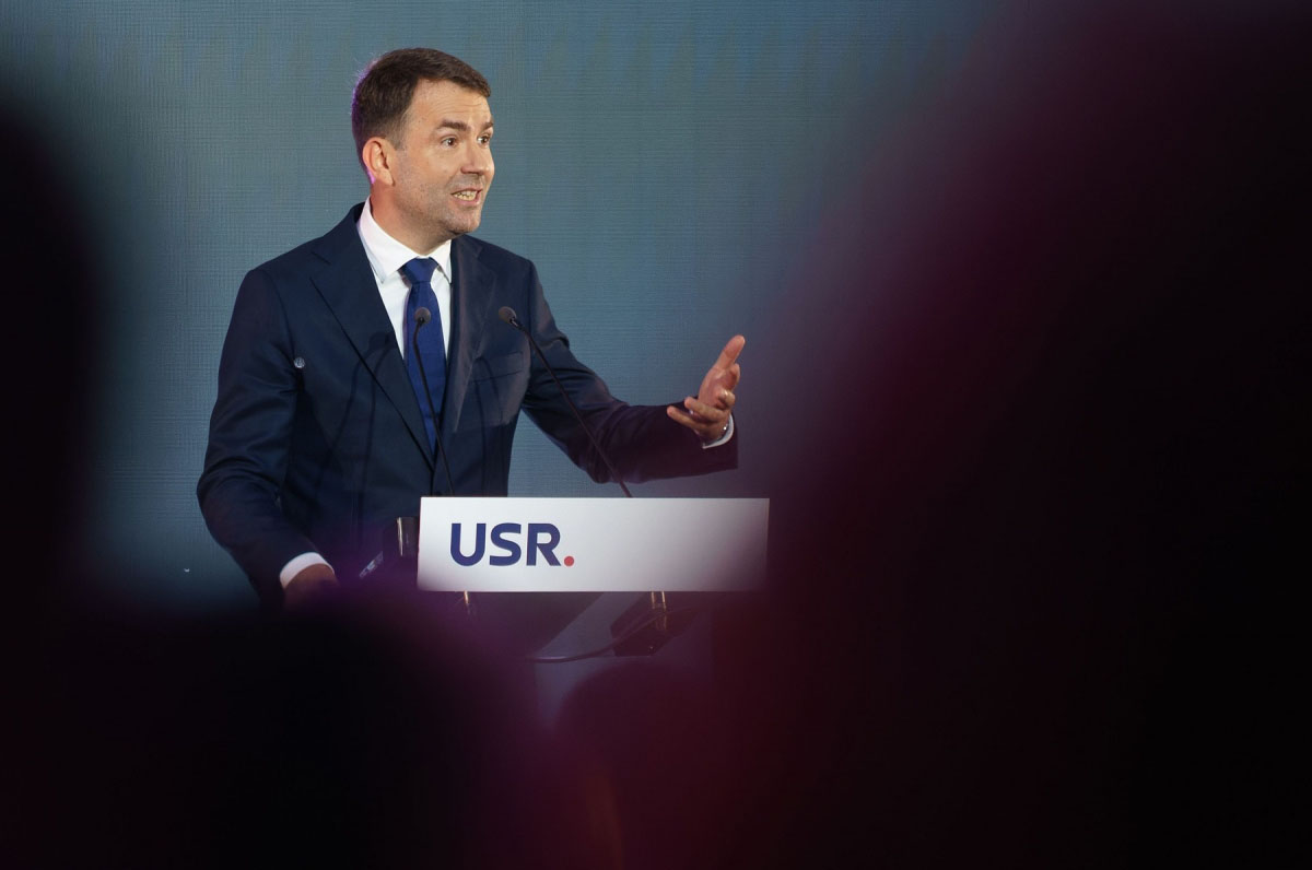 media-173256341696132000