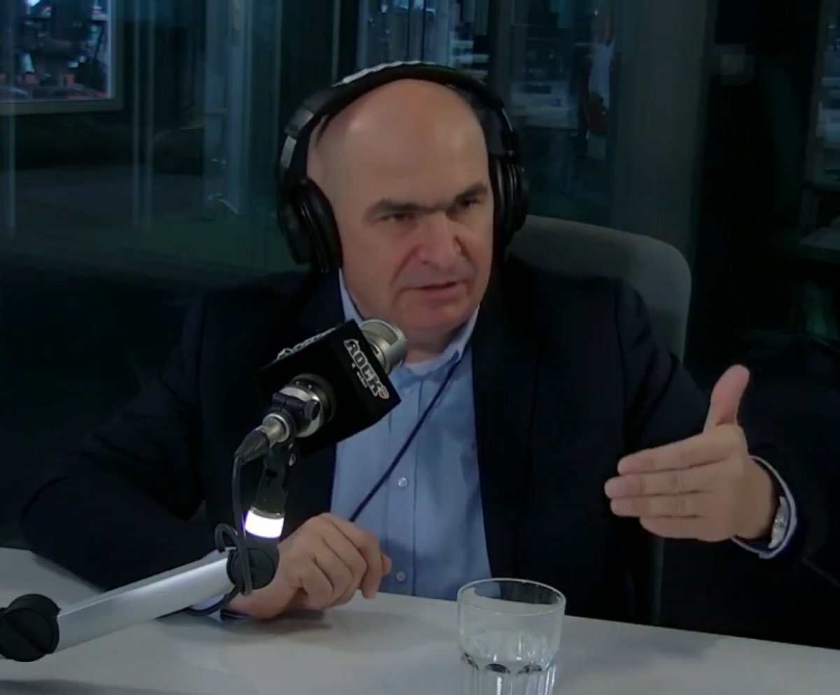 media-173269104296052200