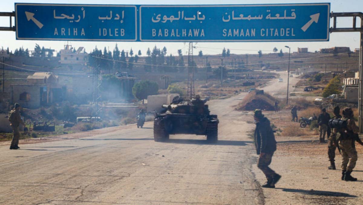 media-173294832790674300