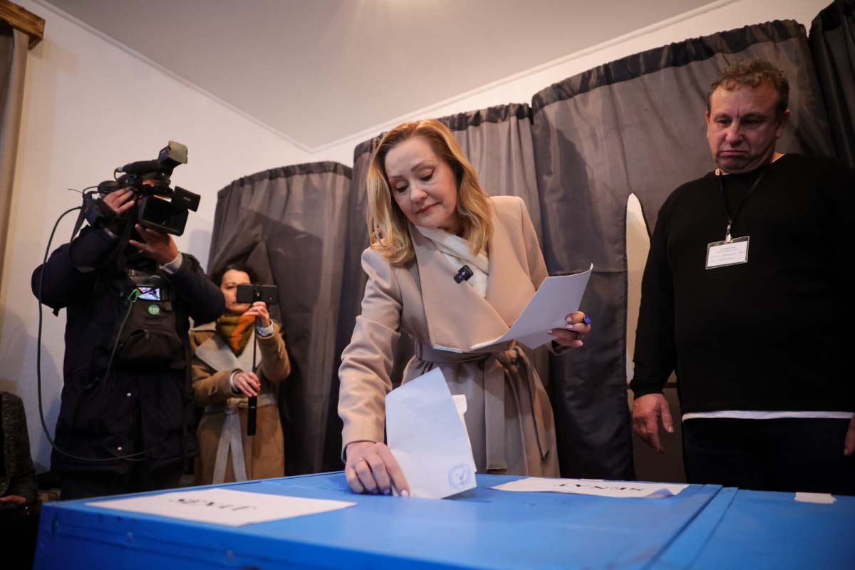 media-173303819049200400