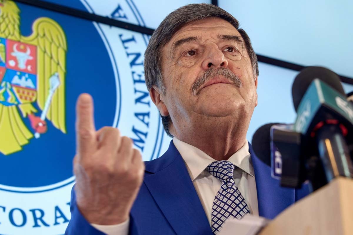 media-173314837600150800