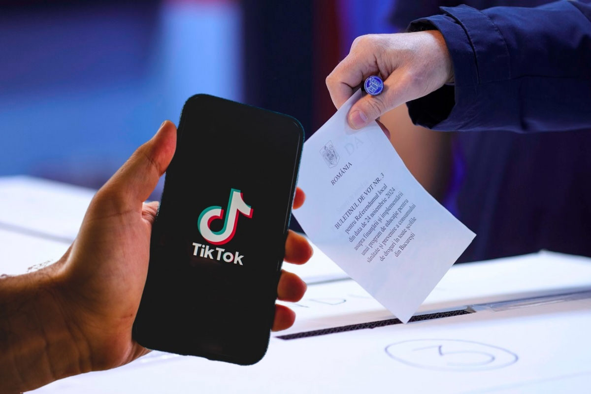 media-173328890461493800