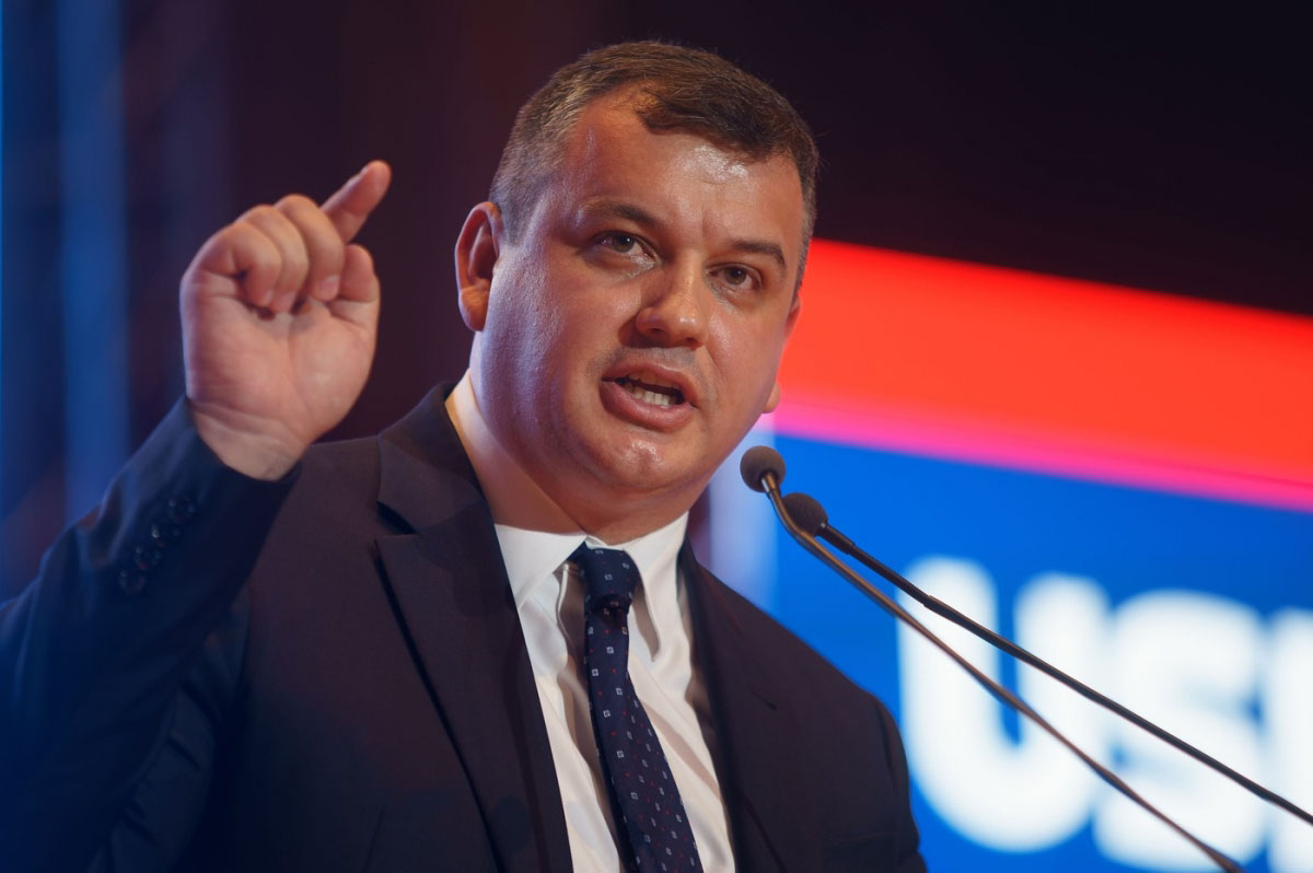 media-173328945350347800