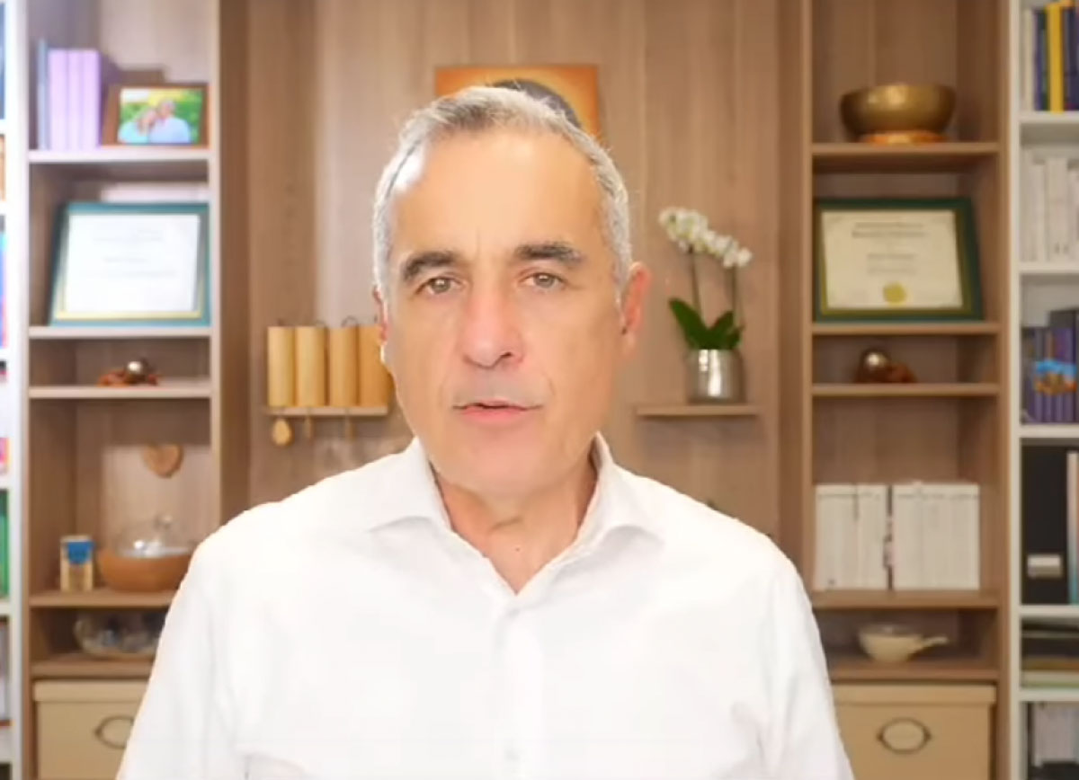 media-173342197473483300