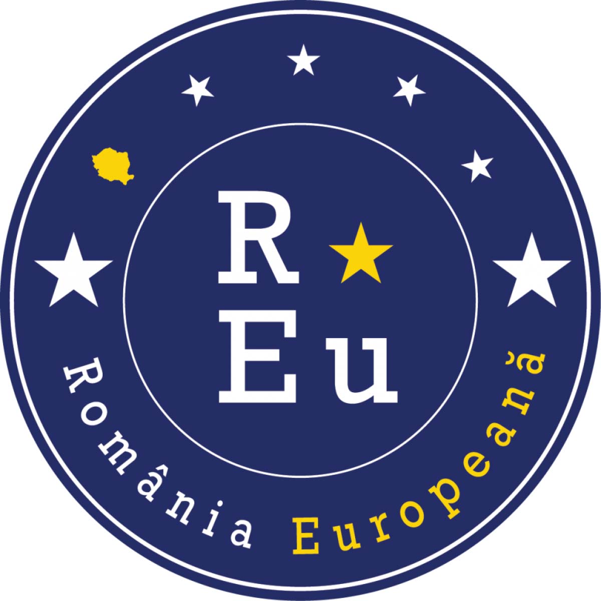 media-173391130189478900