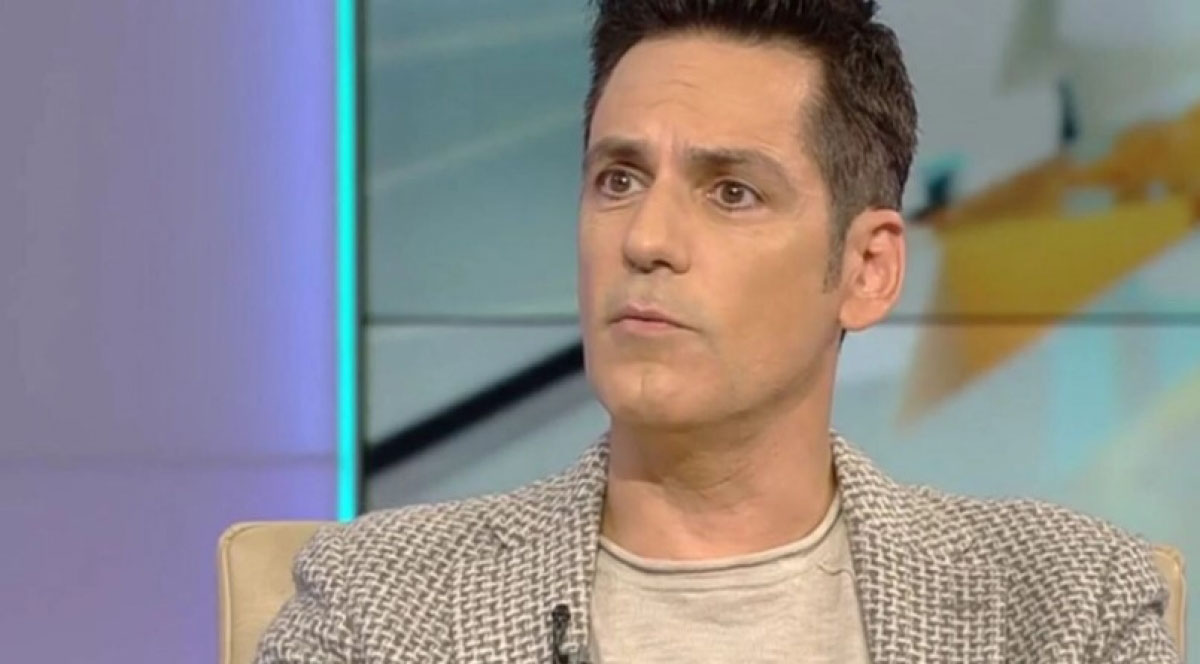 media-173418126969364200