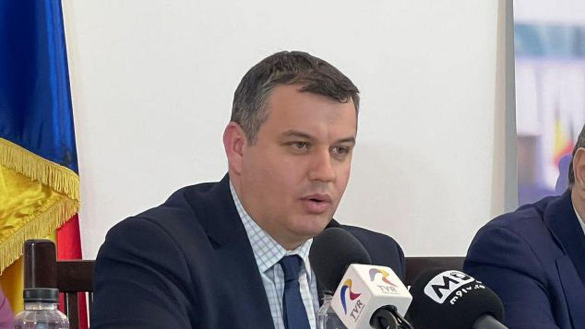 media-173434693918553600