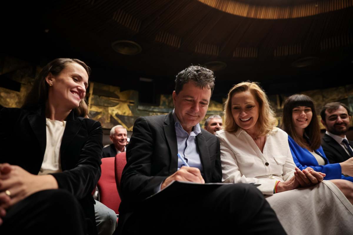 media-172629583448139000