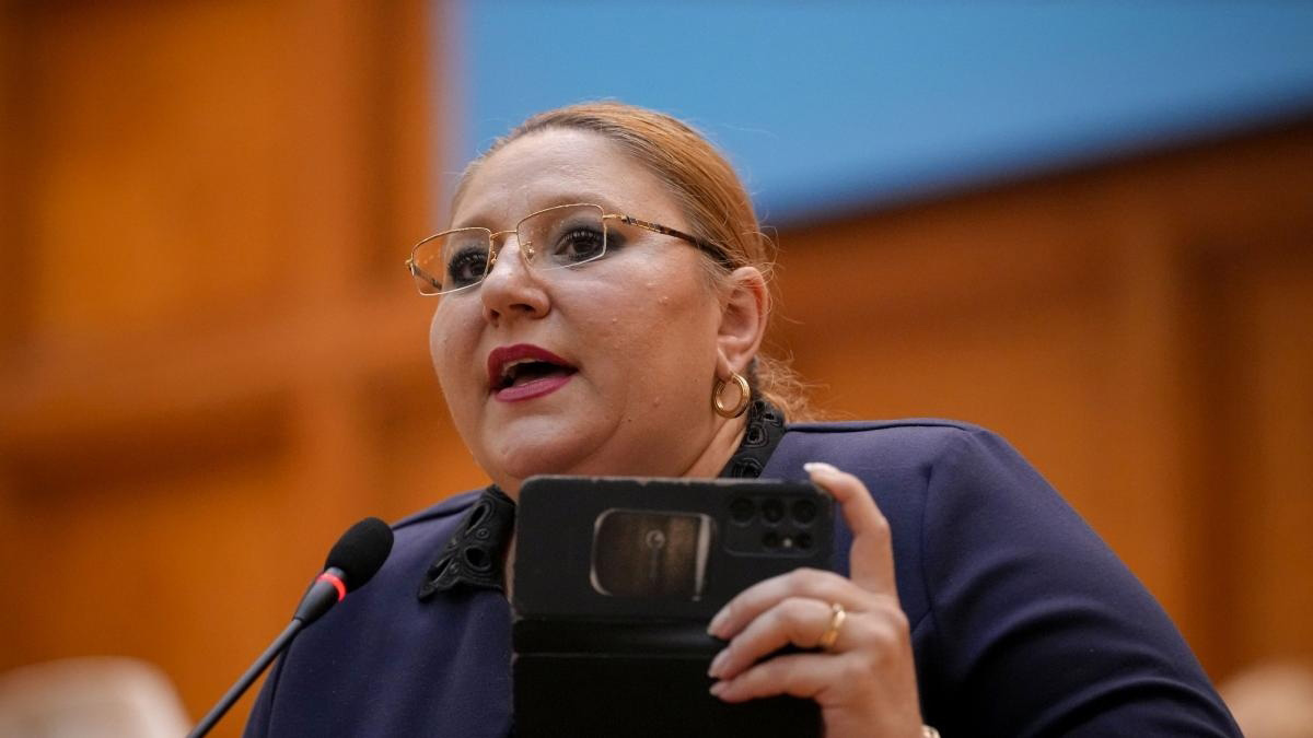 media-173306088024051400