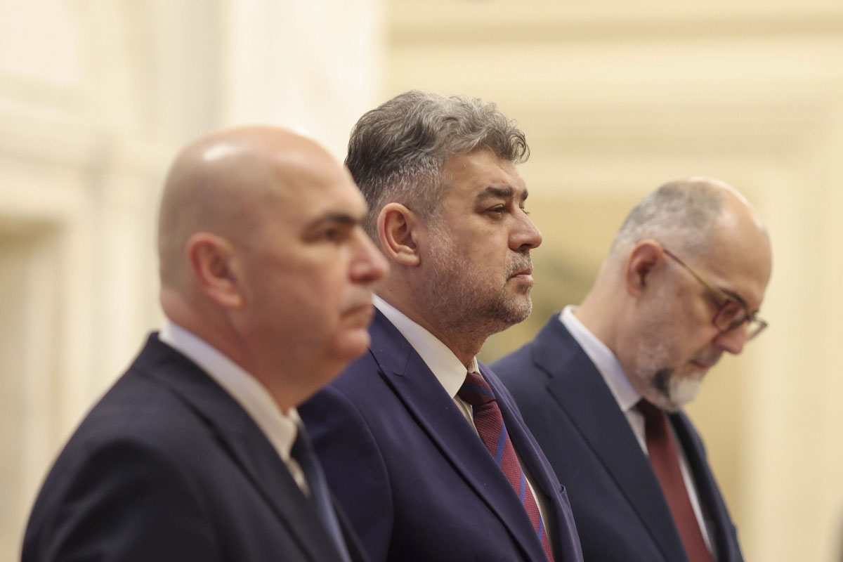 media-173494036573469600