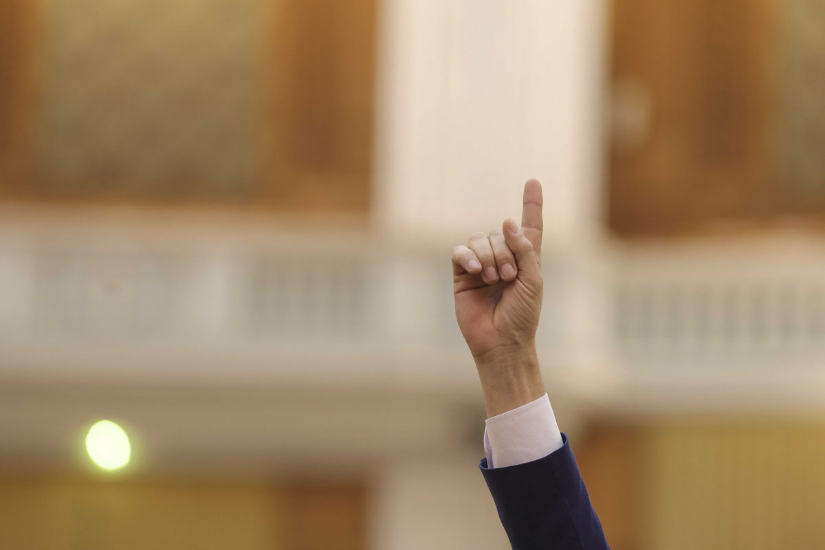 media-173497134820520400