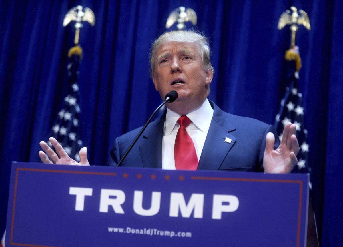 media-173622466310773000