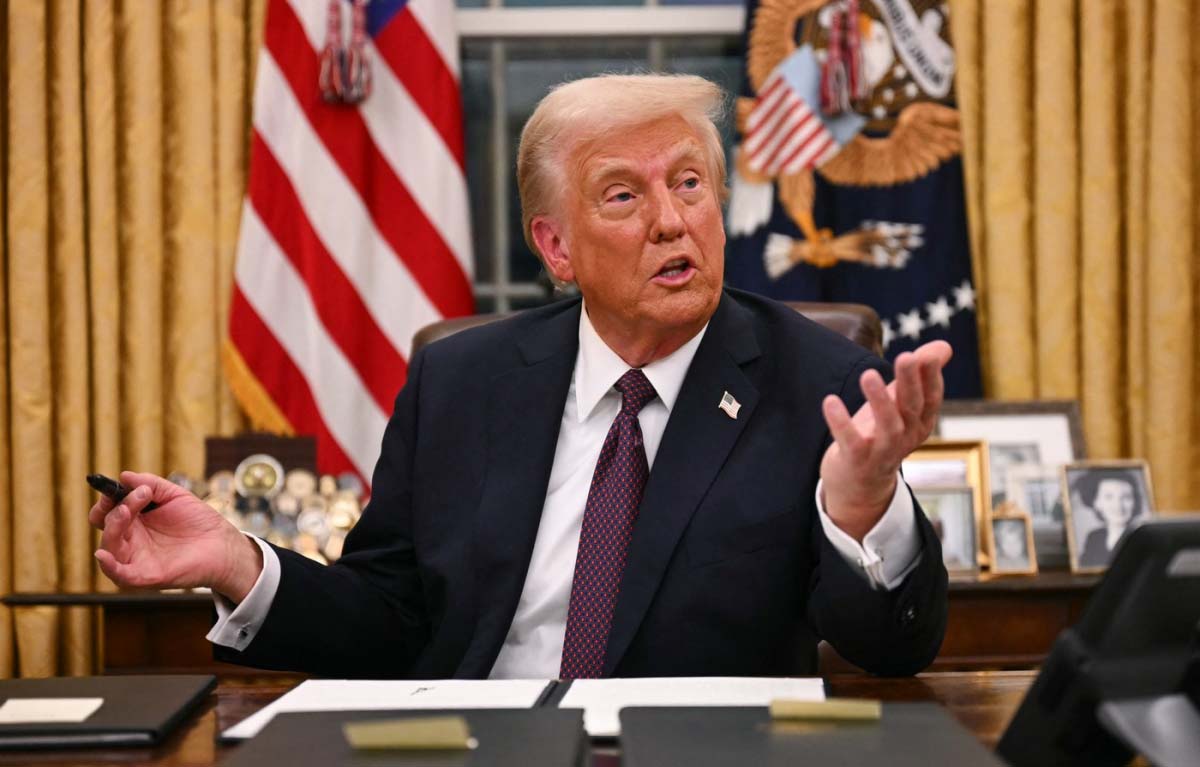 media-173743324782958500