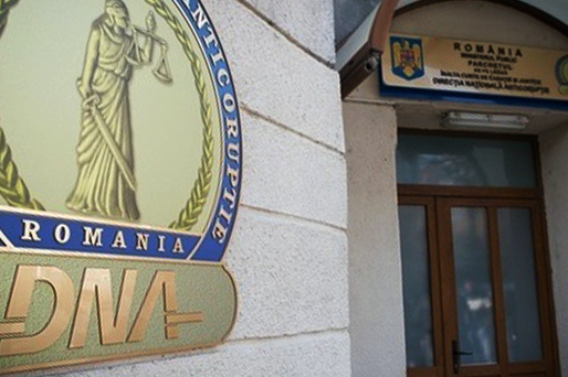 Majoritatea dosarelor DNA blocate în camera preliminară: întârzieri masive și explicațiile magistraților