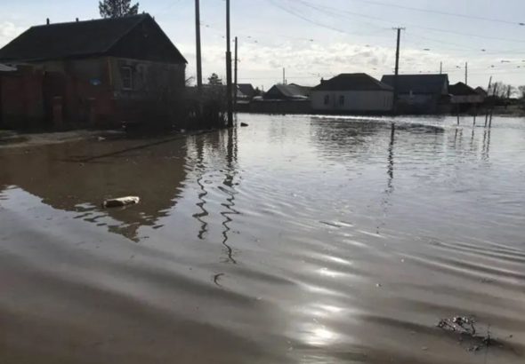 Administrația Națională de Meteorologie a emis o avertizare nowcasting de tip cod portocaliu valabilă până la ora 16:15, cu averse importante, grindină, vânt și descărcări electrice în mai multe localități din Cluj și Sălaj.